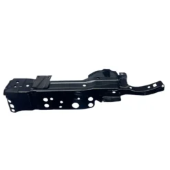 Toyota Panel Chr 16-19 Sol (yan Parça) - UNİ-PYP-002