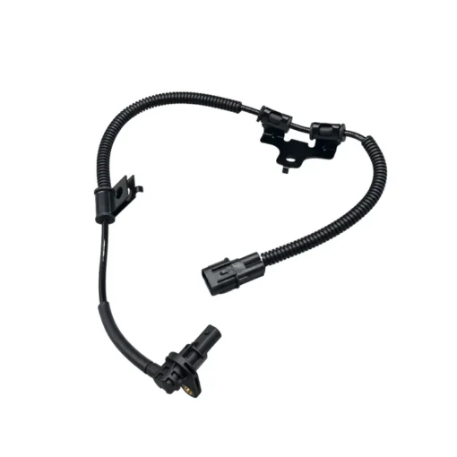 Hyundaı Sensör Abs İ10 08-12 Ön Sağ - 95670-0X100