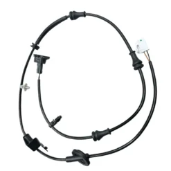 Hyundaı Sensör Abs İ10 08-12 Arka Sağ - 91920-0X100
