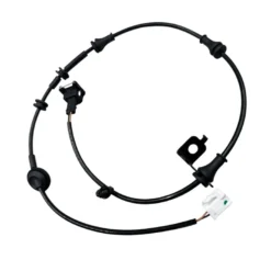 Hyundaı Sensör Abs İ10 08-12 Arka Sol - 91920-0X000