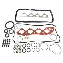 Honda Conta Takım Crv B20b 2,0 97-02 (skc,siz) - 06110-P3F-010-901-C