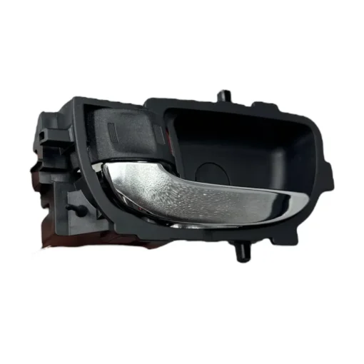 Toyota Kol Kapı Corolla 14-18/yaris 14-18 Ön/arka İç Sol (krom/siyah) - 69206-02280