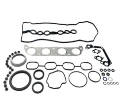 Toyota Conta Takım Corolla/avensıs 1,4/1,6 02-06 (skc'siz ) - 04111-22060-C