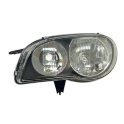 Toyota Far Corolla Ae111 01-02 Sol (manuel) - 212-11A4-LH