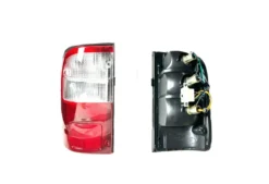 Toyota Stop Hılux Ln145 98-01 Sol - 81560-35130-LH