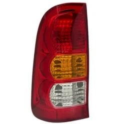 Toyota Stop Hılux 06-11 Sol (duylu) - 81560-0K010