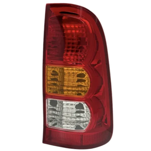 Toyota Stop Hılux 06-11 Sağ (duylu) - 81550-0K010