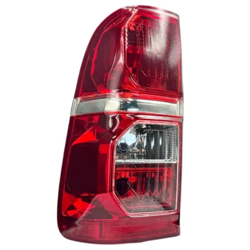 Toyota Stop Hılux 12-14 Sol (duylu) - 212-19W6-LH