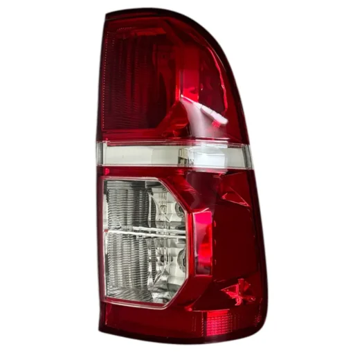 Toyota Stop Hılux 12-14 Sağ (duylu) - 212-19W9-RH