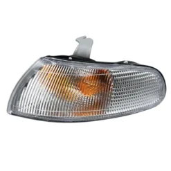 Mazda Sinyal 626 92-97 Sol - 05-1510-LH