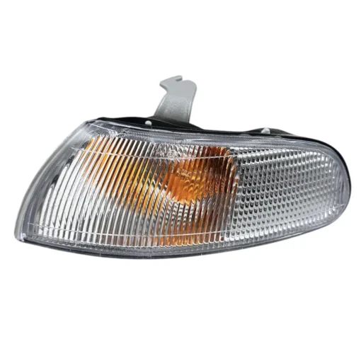 Mazda Sinyal 626 92-97 Sol - 05-1510-LH