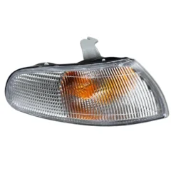 Mazda Sinyal 626 92-97 Sağ - 05-1510-RH