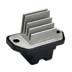 Honda Kalorifer Rezidans Accord 03-05 - 79330-S6M-941