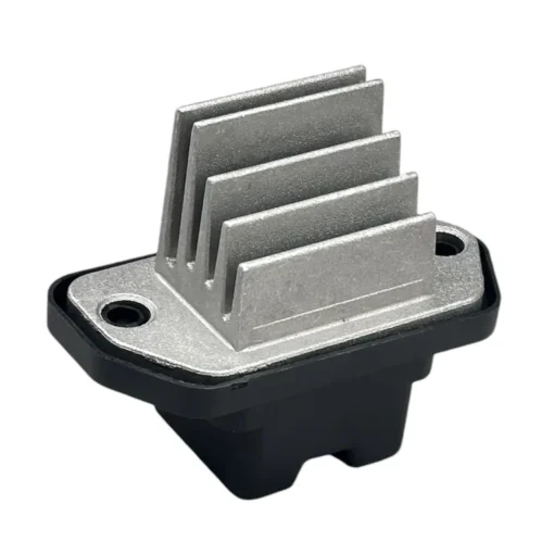 Honda Kalorifer Rezidans Accord 03-05 - 79330-S6M-941