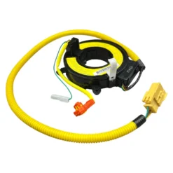 Isuzu Zemberek Aırbag D-max 08-11 - 8980147660