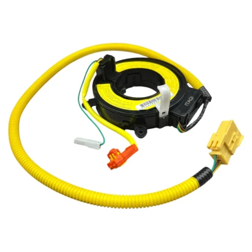Isuzu Zemberek Aırbag D-max 08-11 - 8980147660