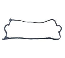 Honda Conta Subap Kapak Cıvıc 96-01/hrv 1,6 99-06/accord 1,6 99-01 - 12341-P08-000-P