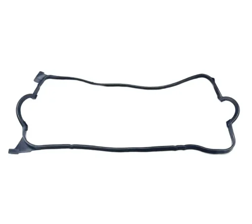 Honda Conta Subap Kapak Cıvıc 96-01/hrv 1,6 99-06/accord 1,6 99-01 - 12341-P08-000-P