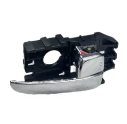 Hyundaı Kol Kapı Elantra 01-06 Ön İç Sağ (krom) - 82620-XD000