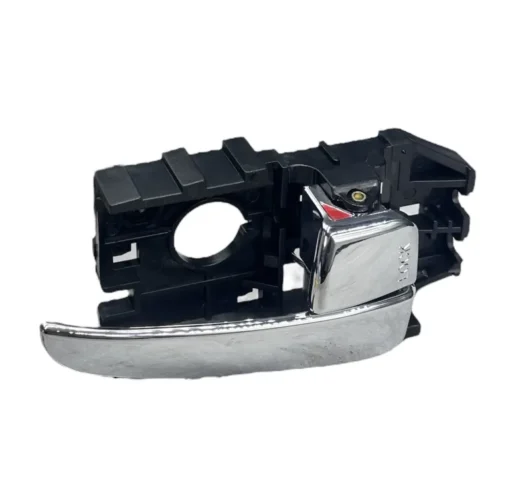 Hyundaı Kol Kapı Elantra 01-06 Ön İç Sağ (krom) - 82620-XD000
