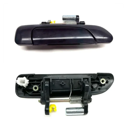 Honda Kol Kapı Cıvıc 03-05 Ön Sağ - 72140-S5D-A02