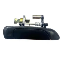 Honda Kol Kapı Cıvıc 03-05 Arka Dış Sağ - 72640-S5D-A01/HS-3214BRR