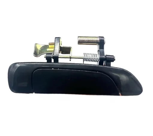 Honda Kol Kapı Cıvıc 03-05 Arka Dış Sağ - 72640-S5D-A01/HS-3214BRR