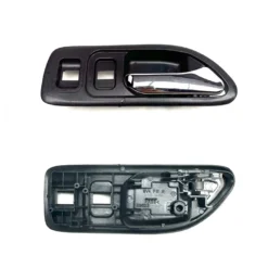 Honda Kol Kapı Accord 94-97 Ön İç Sağ (krom) - 72125-SV4-013