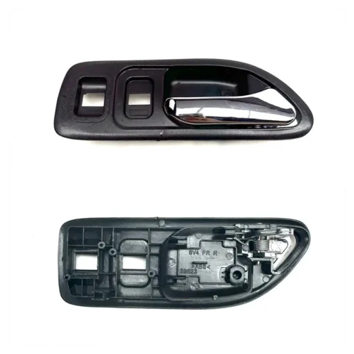 Honda Kol Kapı Accord 94-97 Ön İç Sağ (krom) - 72125-SV4-013