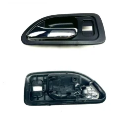 Honda Kol Kapı Accord 94-97 Ön İç Sol (krom) - 72165-SV4-013