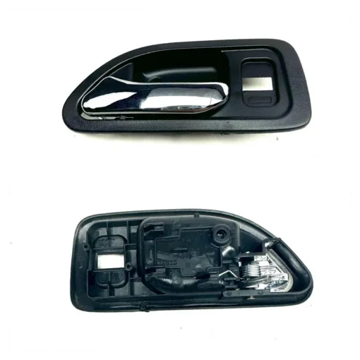 Honda Kol Kapı Accord 94-97 Ön İç Sol (krom) - 72165-SV4-013