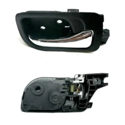 Honda Kol Kapı Accord 03-05 Ön İç Sağ - 72660-SDA-A01Z