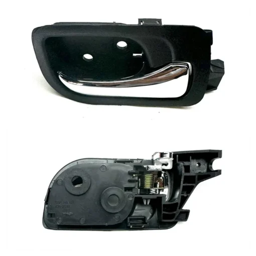 Honda Kol Kapı Accord 03-05 Ön İç Sağ - 72660-SDA-A01Z