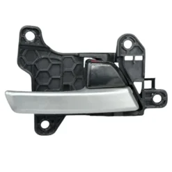 Hyundaı Kol Kapı Elantra 16-18 İç Sağ (gri) - 82620-F2000-GRAY