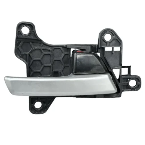 Hyundaı Kol Kapı Elantra 16-18 İç Sağ (gri) - 82620-F2000-GRAY