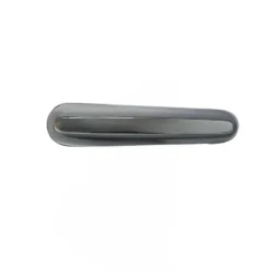 Hyundaı Kol Bagaj Açma Santafe 07-12 Dış (nikelaj) - 81260-2B010