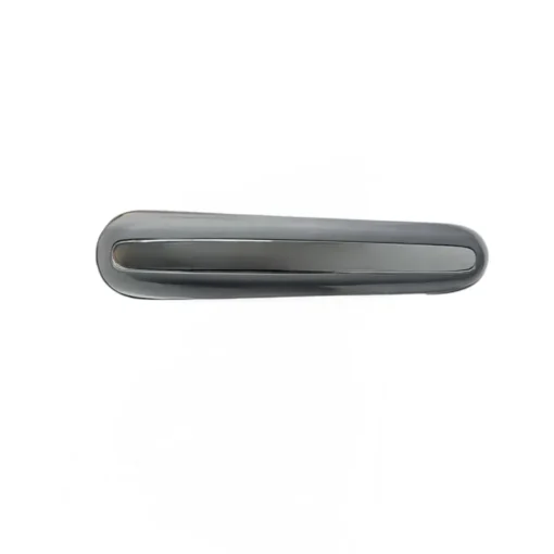 Hyundaı Kol Bagaj Açma Santafe 07-12 Dış (nikelaj) - 81260-2B010