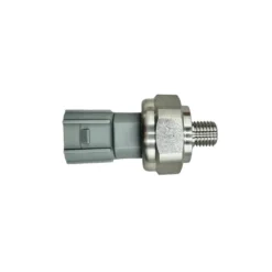 Honda Müşür Basınç Yağ Cıvıc 17-21/accord 17-21/crv 17-21/hrv 17-21 - 28660-R9L-003