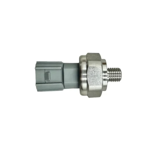 Honda Müşür Basınç Yağ Cıvıc 17-21/accord 17-21/crv 17-21/hrv 17-21 - 28660-R9L-003