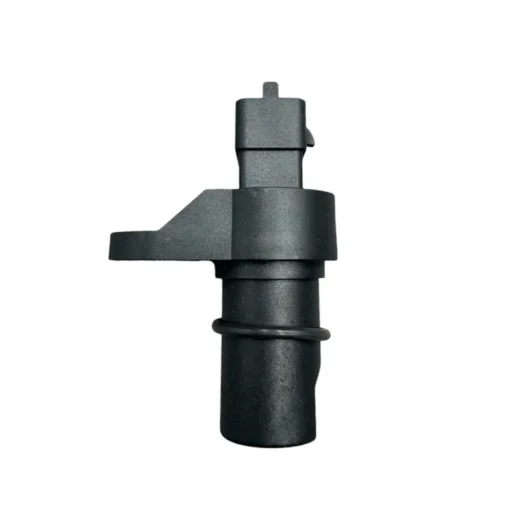 Hyundaı Sensör Eksantrik Starex 2,5 Crdi 02-06/sorento 2,5 Crdi 02-06 - 39350-4A000
