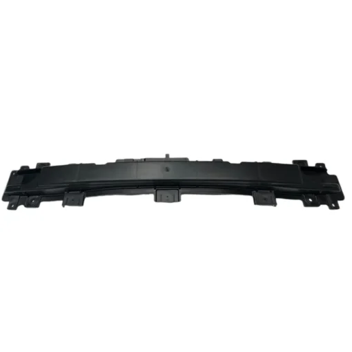 Hyundaı Demir Tampon Elantra 14-15 Arka - 86631-3X700