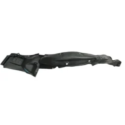 Honda Davlumbaz Çamurluk Accord 90-93 Ön Sağ - 74101-SM4-000