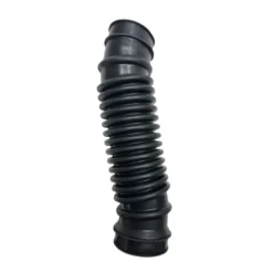 Hyundaı Hortum Filtre Hava L300 88-99/h100 88-99 - 28161-43020