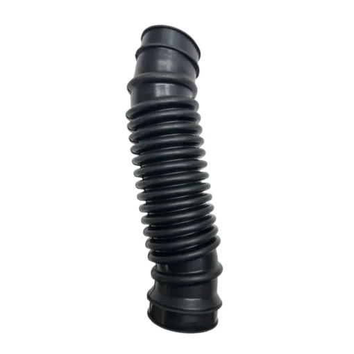Hyundaı Hortum Filtre Hava L300 88-99/h100 88-99 - 28161-43020