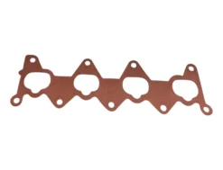 Hyundaı Conta Manifold Accent 1,3/1,5 94-00/accent 1,3 00- 05/accent Era 06-12/elntra 06-09/matrix - 28411-26011/28411-26900