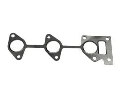 Hyundaı Conta Manifold Accent 1.5 Crdı 00-05/getz 1,5 02- 05(eksoz) - 28521-27500