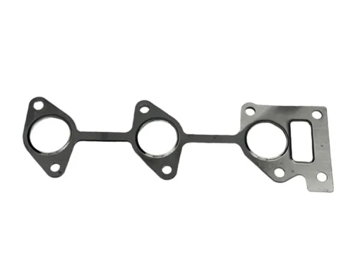 Hyundaı Conta Manifold Accent 1.5 Crdı 00-05/getz 1,5 02- 05(eksoz) - 28521-27500