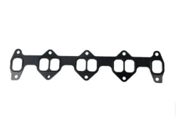 Mazda Conta Manifold B2500/ranger 96-06 (emme) - WL51-13-111