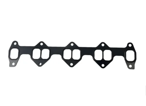Mazda Conta Manifold B2500/ranger 96-06 (emme) - WL51-13-111