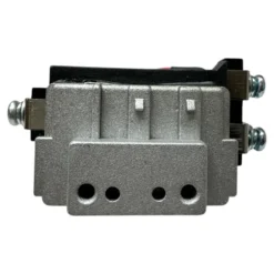 Toyota Modül Ateşleme Corolla Ae101 Karb 4af 94-97 - 89620-12440